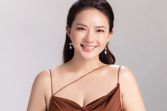 Người đẹp miền tây được hồng hài nhi mang 88 cây vàng hỏi cưới chồng trẻ luôn yêu thương con riêng của vợ - 4