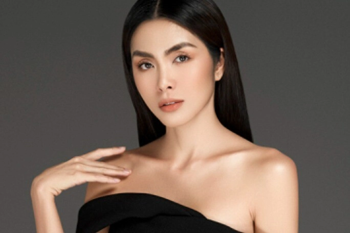 Người đẹp tiền giang sinh 3 cháu nội cho gia tộc 3000 tỷ cảnh ngồi cùng con giữa tttm đủ thấy cuộc sống thế nào - 4