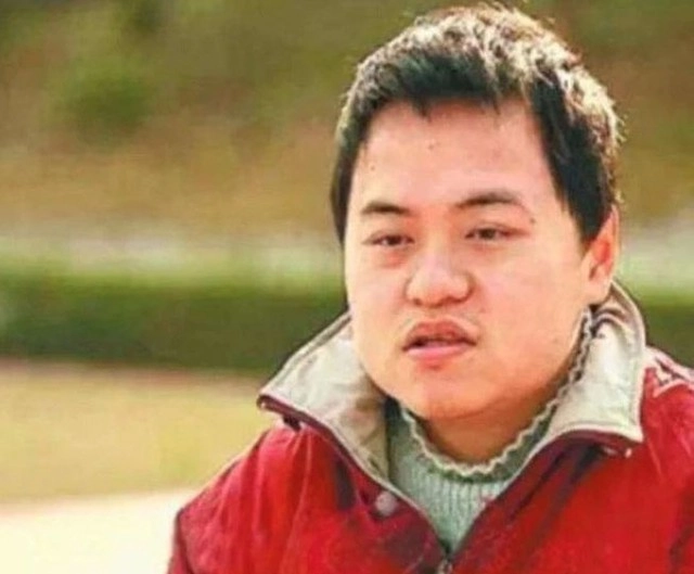 Nguyên nhân bất ngờ khiến nhiều đứa trẻ khi còn nhỏ rất thông minh nhưng càng lớn càng bình thường - 2