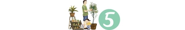Nhã phương vắng nhà trường giang một mình chăm ái nữ bố và con gái diện đồ đôi trông cực đáng yêu - 14