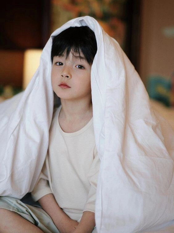 Nhật kim anh làm mẹ đơn thân 7 năm đặt tên cho con trai giống hệt chồng cũ đại gia vừa lạ vừa ý nghĩa - 3