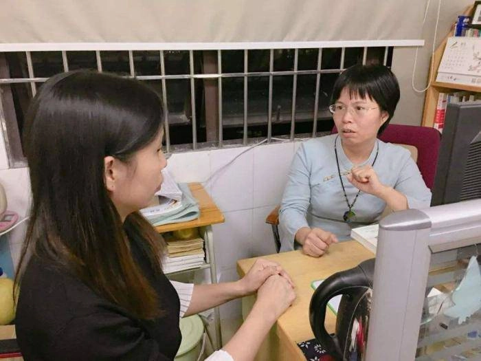 Nội dung tin nhắn của cô giáo trong nhóm lớp khiến phụ huynh hà nội bức xúc đăng lên mạng liền gây phẫn nộ - 2