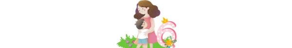 Nội dung tin nhắn của cô giáo trong nhóm lớp khiến phụ huynh hà nội bức xúc đăng lên mạng liền gây phẫn nộ - 8
