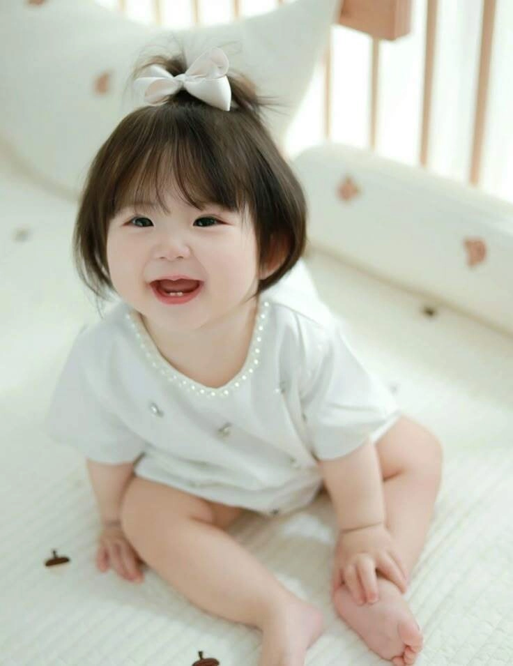 Nsnd tự long đặt tên cho con theo họ vũ của bố rất hay - 4