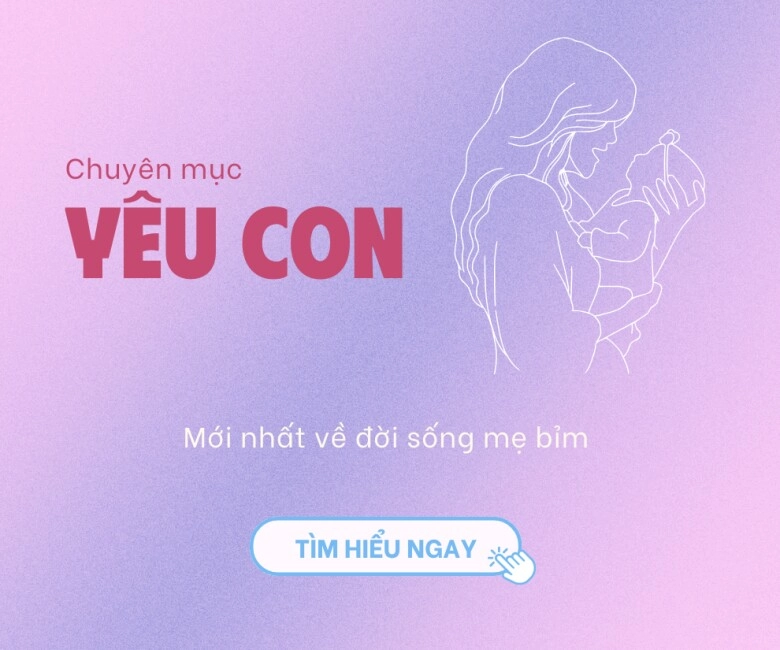 Nửa đêm nghe thấy tiếng thở dốc từ phòng ngủ nhà hàng xóm con gái 6 tuổi hỏi là tiếng gì mẹ trả lời quá hay - 1