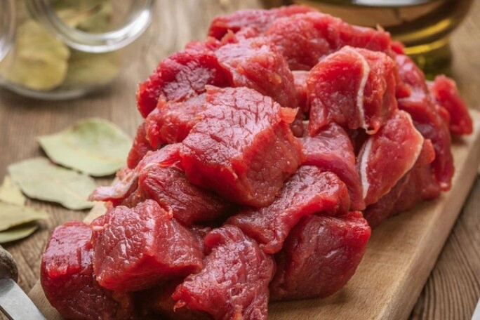 Nước này cực phổ biến nhưng ít ai biết dùng để ướp thịt bò bảo sao ăn dai như đỉa - 2