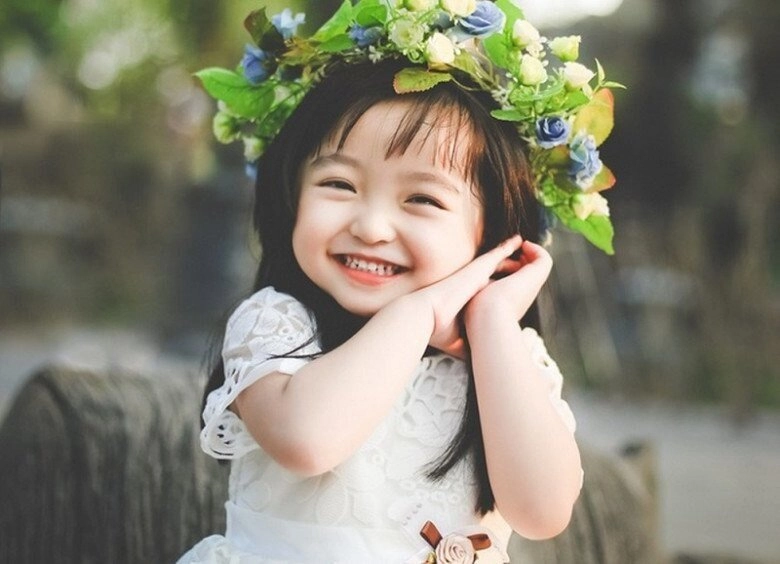 Ở ẩn suốt 1 năm diễn viên thanh trúc sinh con đầu lòng tuổi u40 đặt tên con gái hiếm ai trùng - 3