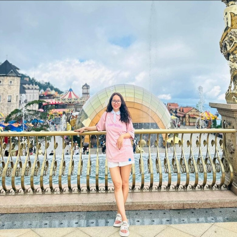 Pha nước chấm nhớ làm điều này tỏi ớt nổi đẹp như mây vừa ngon vừa đã mắt - 1
