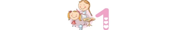 Phan đinh tùng xưa đầu trọc nay bỗng đầy tóc phản ứng của con trai mới dở khóc dở cười - 8