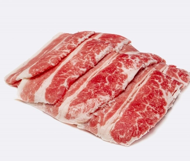 Phần thịt bò nào ngon nhất để làm bò ngâm xì dầu 5 lựa chọn hàng đầu cho mâm cơm nhà bạn - 2