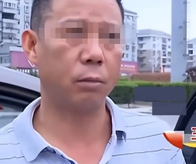 Phát hiện con trai 13 tuổi không phải con ruột chồng giả vờ không biết rồi giục vợ sinh con thứ 2 và cái kết - 1