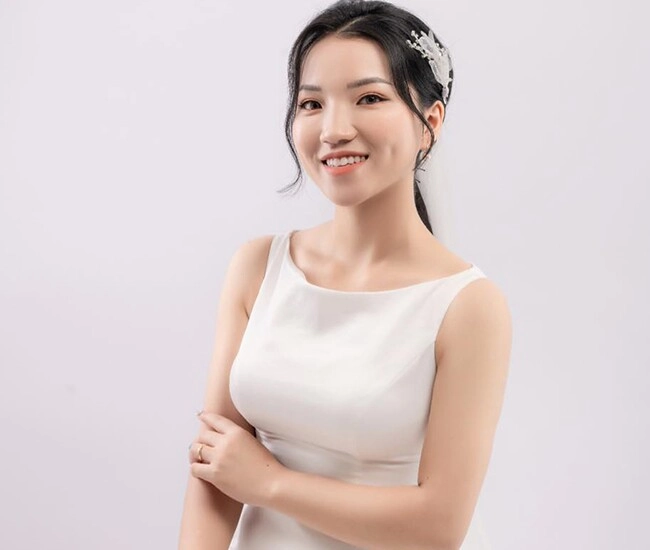 Phở gan cháy đen thùi lùi nhưng là đặc sản đất quan họ ăn một miếng là mê cả đời - 1