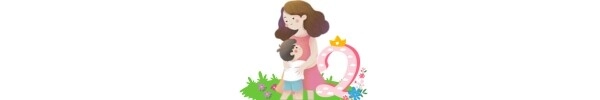 Phú bà thân thuý hà u50 làm mẹ đơn thân phản ứng của con gái sinh ở mỹ khi mẹ đi thêm bước nữa thấy thương - 6