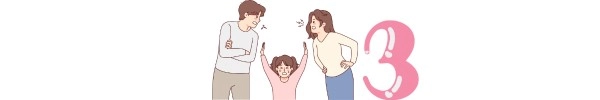 Phụ huynh hoang mang cảnh bà mẹ bị chồng hành hung trên giường con trai nằm cạnh mặc kệ xem điện thoại - 5