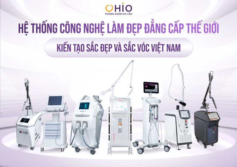 Review phòng khám da liễu tại đà nẵng được cấp phép hoạt động của sở y tế - 4