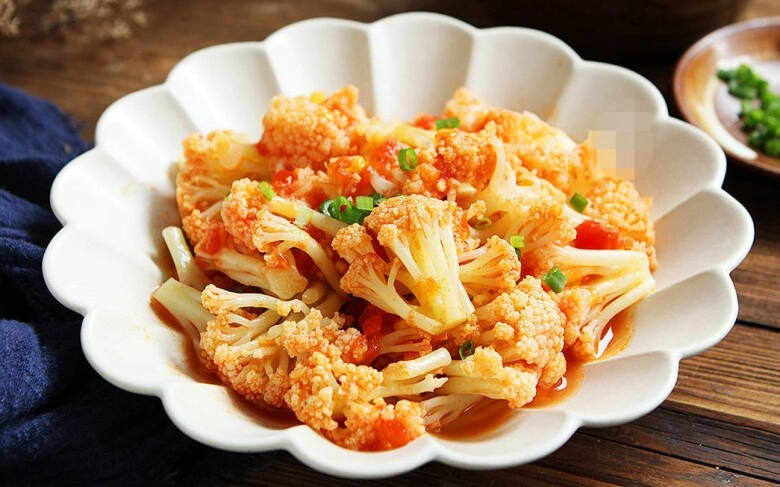 Sang xuân ăn ngay 5 loại rau vừa ngon lại cực rẻ này siêu giàu axit folic giúp tăng sức đề kháng - 2