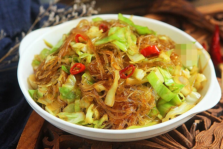 Sang xuân ăn ngay 5 loại rau vừa ngon lại cực rẻ này siêu giàu axit folic giúp tăng sức đề kháng - 3