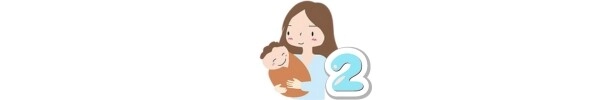 Sao nữ vbiz lần đầu khoe cận mặt ái nữ mới sinh tiết lộ con mới 1 tháng tuổi đã can thiệp thẩm mỹ - 6
