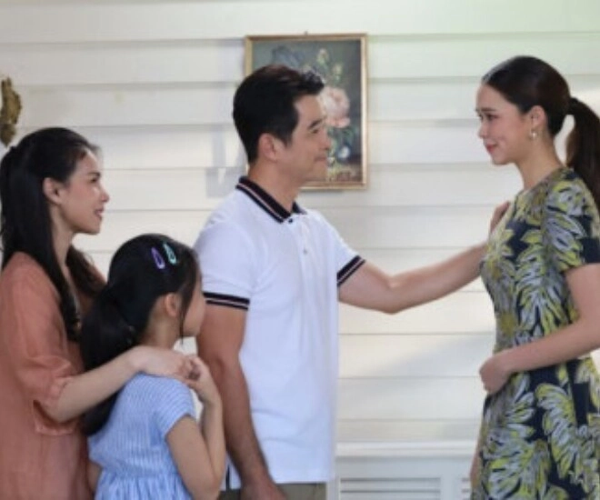 Sau lần đưa về nhà qua đêm 3 cô bạn gái lần lượt chia tay tôi gục ngã khi biết lý do liên quan đến giúp việc - 1