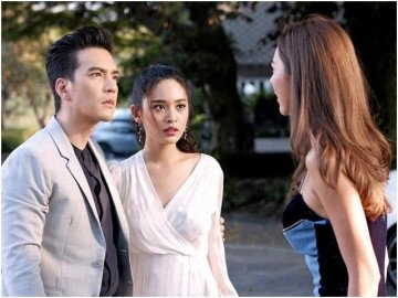 Sau lần đưa về nhà qua đêm 3 cô bạn gái lần lượt chia tay tôi gục ngã khi biết lý do liên quan đến giúp việc - 2