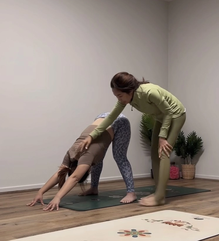 Sau nửa năm một mình đưa 3 con sang úc sống ốc thanh vân đăng tải dòng trạng thái gây chú ý - 7