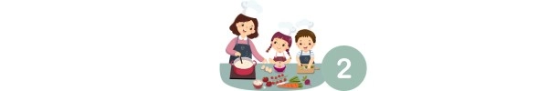 Sau nửa năm một mình đưa 3 con sang úc sống ốc thanh vân đăng tải dòng trạng thái gây chú ý - 9