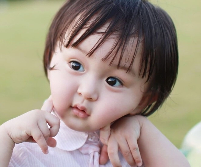 Sinh con thuộc 5 con giáp này như rước lộc vào nhà bố mẹ giàu sang phú quý cả đời vì con quá hiếu thảo - 1