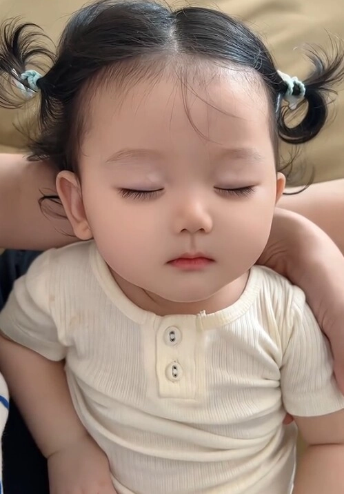 Sinh con thuộc 5 con giáp này như rước lộc vào nhà bố mẹ giàu sang phú quý cả đời vì con quá hiếu thảo - 3