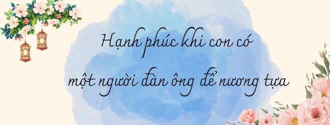 Sống cùng chung cư hoa hậu việt khiến doanh nhân mỹ hơn 29 tuổi mê mệt ứng xử khéo khi con bị bạn học hỏi về bố - 9