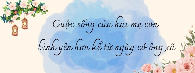 Sống cùng chung cư hoa hậu việt khiến doanh nhân mỹ hơn 29 tuổi mê mệt ứng xử khéo khi con bị bạn học hỏi về bố - 13