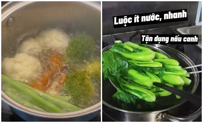 Sư tử ăn chay là ai mà nổi tiếng khắp cõi mạng mấy ngày nay - 2