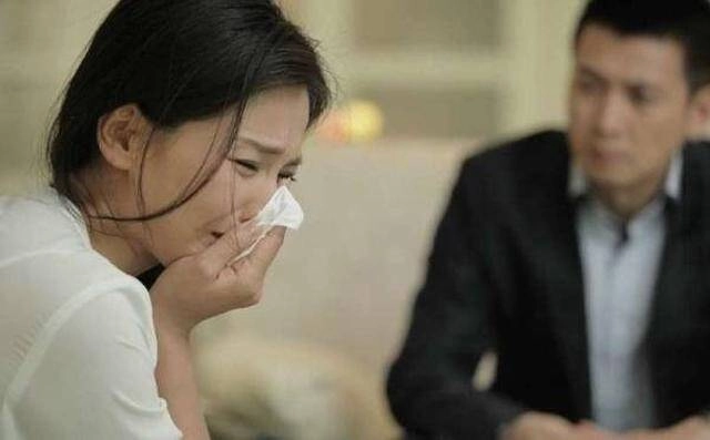 Sửa lại căn phòng cũ của bố chồng đã mất tôi tìm thấy một thứ lập tức ly hôn chồng - 3