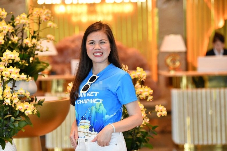 Sườn non kho không đã ngon cho thêm quả bé xíu nhưng cực bổ này vào vừa hấp dẫn lại trôi cơm cho ngày thu mát mẻ - 1