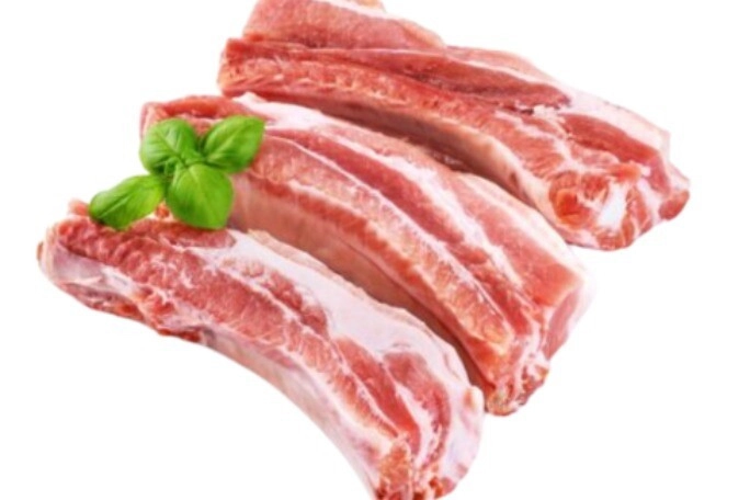 Sườn xào chua ngọt ai cũng thích ăn nhưng mấy người biết làm đúng thử kiểm tra ngay - 1