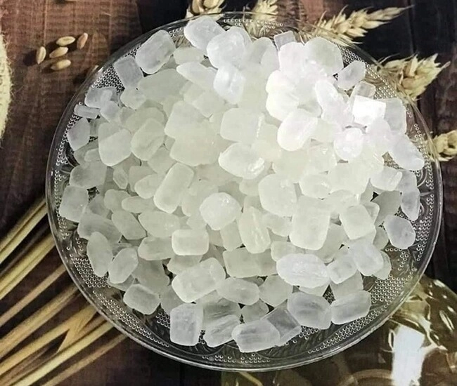 Thắng nước hàng hay bị cháy và sậm màu đầu bếp mách cho thêm thìa này đảm bảo mẻ nào cũng lên màu đẹp không đắng - 1