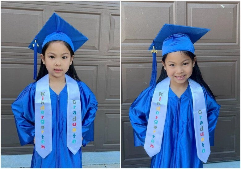Thanh thảo 41 tuổi mới được làm mẹ nhưng bác sĩ khuyên bỏ con giờ ái nữ vừa xinh vừa giỏi khiến mẹ tự hào - 6