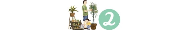 Thấy ô tô của bố con gái lại gần kiểm tra thì chết điếng với cảnh tượng bên trong - 4