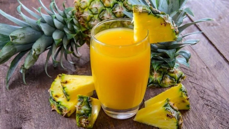 Thêm thứ này vào nồi bò hầm thịt mềm nhanh gấp nhiều lần bữa nào cũng thơm phức không có mùi gây - 2