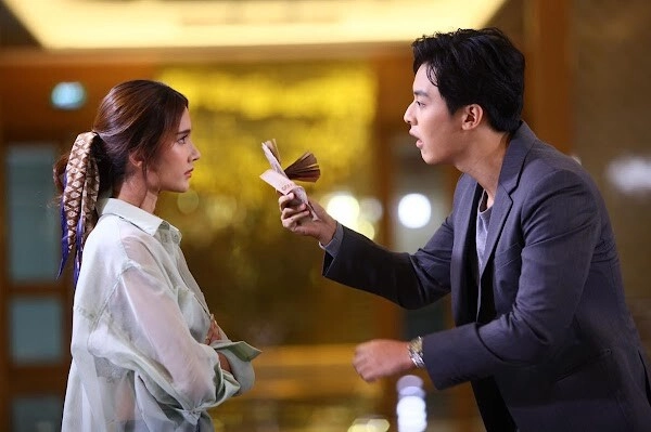 Thiếu tiền mua xe được anh rể cho mượn 200 triệu tôi cảm ơn rối rít nhưng lúc anh đến nhà đưa tôi từ chối nhận - 1