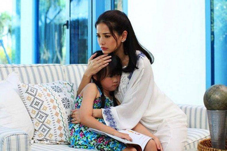 Thiếu tiền mua xe được anh rể cho mượn 200 triệu tôi cảm ơn rối rít nhưng lúc anh đến nhà đưa tôi từ chối nhận - 2