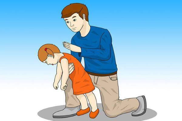 Thông gia ở quê lên thăm mang túi trái cây cho cháu thì bị nhà nội từ chối biết lý do ai cũng đồng tình - 4