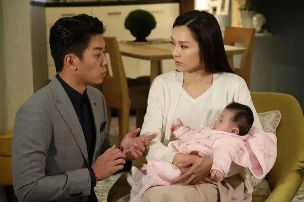 Thuê bảo mẫu 10 triệutháng mà ngày nào chị cũng ngủ đến trưa đuổi việc xong tôi hối hận vô cùng - 2