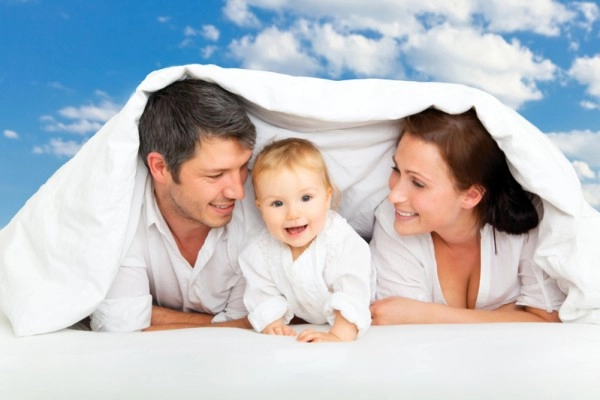 Tiết lộ 10 phương pháp nuôi dạy con cái hàng đầu của người mỹ cái thứ nhất nhiều người việt hay bỏ qua - 1