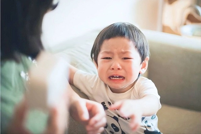 Tiết lộ 10 phương pháp nuôi dạy con cái hàng đầu của người mỹ cái thứ nhất nhiều người việt hay bỏ qua - 2