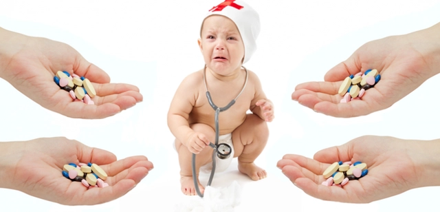 Tiết lộ 10 phương pháp nuôi dạy con cái hàng đầu của người mỹ cái thứ nhất nhiều người việt hay bỏ qua - 3