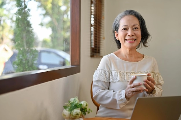 Tôi 61 tuổi chăm cháu 6 năm yêu cầu con dâu đưa 11 triệu đồngtháng bị trách ham tiền trước khi về quê tôi đưa lại chúng 895 triệu đồng các con ngỡ ngàng - 3
