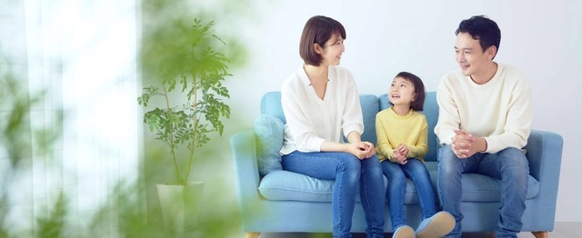 Trẻ được nghe 8 câu này từ nhỏ lớn lên sẽ bớt được 10 năm đường vòng đến thành công - 1