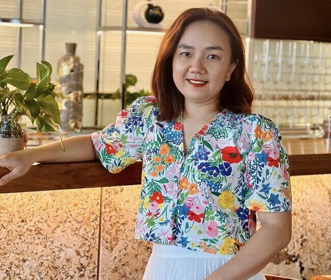 Tự làm lạp xưởng tại nhà không phần phải phơi nắng chỉ 6 tiếng là ăn được luôn thơm ngon đã miệng - 1