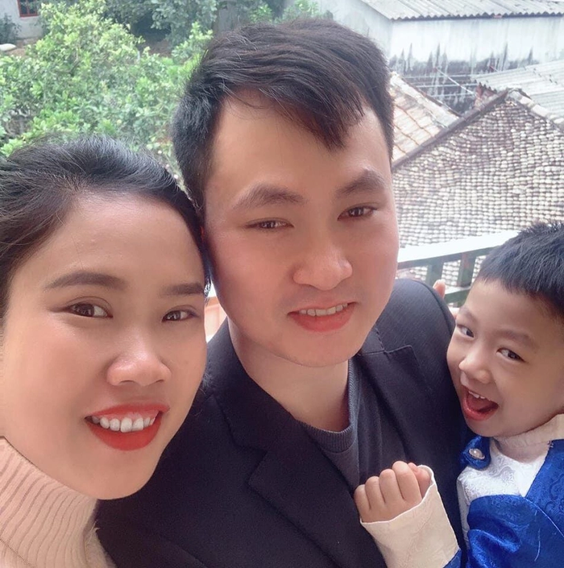 Từng tiết kiệm tiền bán ve chai để mua sách nấu ăn giờ nhìn loạt cơm ngon của mẹ đảm ai cũng phải khen hết lời - 2