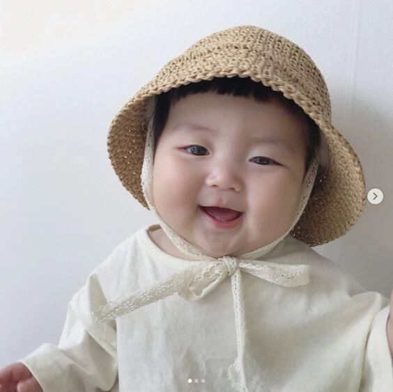 Vân trang sinh con trai sau khi có liên tiếp 3 bé gái lần đầu tiết lộ ý nghĩa đặc biệt trong tên của quý tử - 4